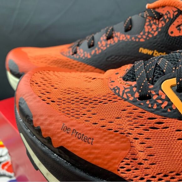 New Balance Dynasoft Nitrel Size 9 / 11 Mens - Picture 11 of 13